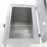  Καταψύκτης 140L